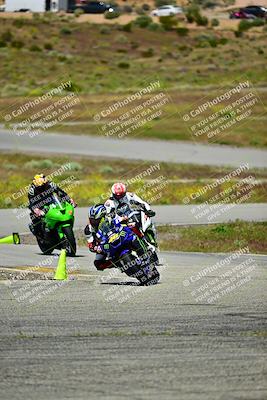 media/Apr-21-2024-TrackXperience (Sun) [[1a8d4e68db]]/Level 3/Session 4 (Turn 13 and Grid)/